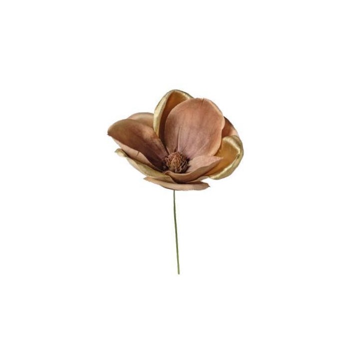 RAMETTO MAGNOLIA CM 26 ORO